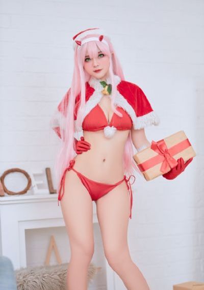 天体主义裸体u15_720在线视频播放
